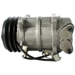 FC0684 A/C Compressor 9171050 9447841 OPEL CORSA 1993-